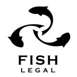 Fish Legal