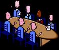 committee committee