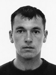 Jason Farmery Jason Farmery