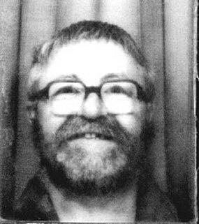 John Frankland John Frankland