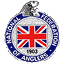 NFA Member