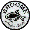 Broome Angling Society